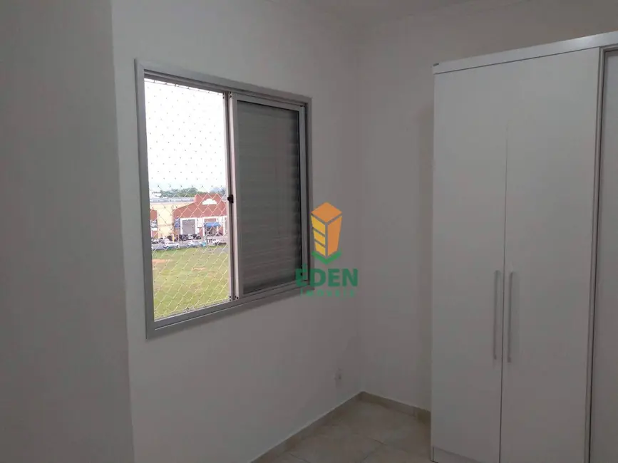 Foto 8 de Apartamento com 2 quartos para alugar, 47m2 em Parque Campolim, Sorocaba - SP