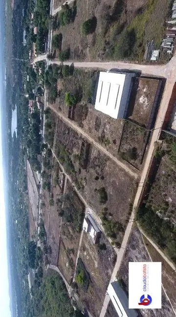 Foto 6 de Terreno / Lote à venda, 375m2 em Eusebio - CE