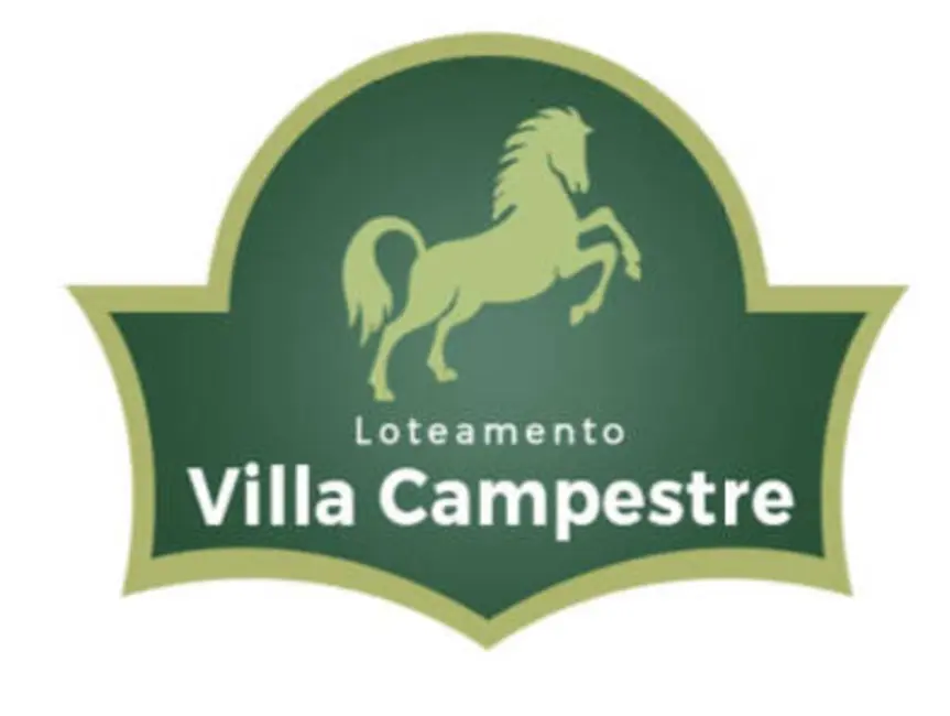 Foto 2 de Terreno / Lote à venda, 375m2 em Eusebio - CE