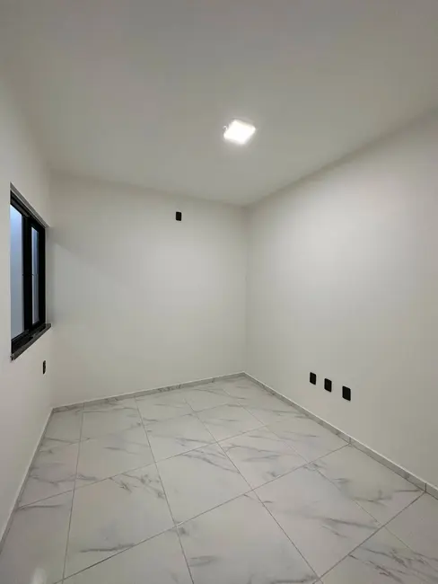 Casa com 3 quartos à venda, 90m2 em Itaitinga - CE - imagem 6 Foto 6 de Casa com 3 quartos à venda, 90m2 em Itaitinga - CE