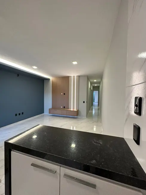 Casa com 3 quartos à venda, 90m2 em Itaitinga - CE - imagem 7 Foto 7 de Casa com 3 quartos à venda, 90m2 em Itaitinga - CE