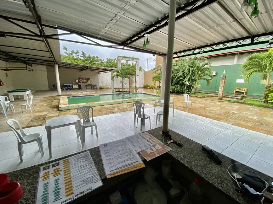 Sala Comercial à venda, 924m2 em Alto do Garrote, Caucaia - CE - imagem 7 Foto 7 de Sala Comercial à venda, 924m2 em Alto do Garrote, Caucaia - CE