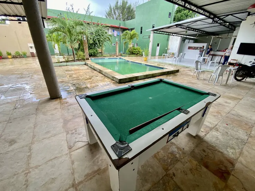 Sala Comercial à venda, 924m2 em Alto do Garrote, Caucaia - CE - imagem 9 Foto 9 de Sala Comercial à venda, 924m2 em Alto do Garrote, Caucaia - CE