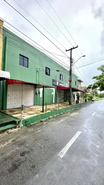 Sala Comercial à venda, 924m2 em Alto do Garrote, Caucaia - CE - imagem 6 Foto 6 de Sala Comercial à venda, 924m2 em Alto do Garrote, Caucaia - CE