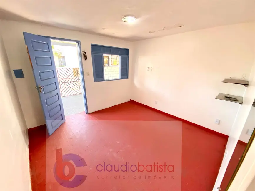 Casa com 2 quartos à venda, 100m2 em Centro, Fortaleza - CE - imagem 6 Foto 6 de Casa com 2 quartos à venda, 100m2 em Centro, Fortaleza - CE