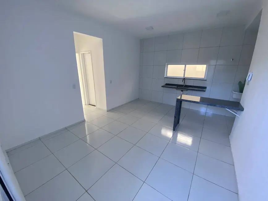 Apartamento com 2 quartos à venda, 61m2 em Itaitinga - CE - imagem 6 Foto 6 de Apartamento com 2 quartos à venda, 61m2 em Itaitinga - CE