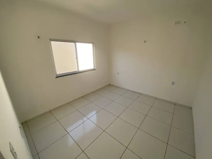 Apartamento com 2 quartos à venda, 61m2 em Itaitinga - CE - imagem 9 Foto 9 de Apartamento com 2 quartos à venda, 61m2 em Itaitinga - CE