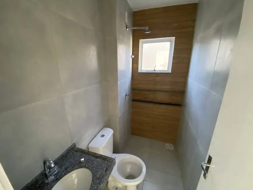 Apartamento com 2 quartos à venda, 61m2 em Itaitinga - CE - imagem 8 Foto 8 de Apartamento com 2 quartos à venda, 61m2 em Itaitinga - CE