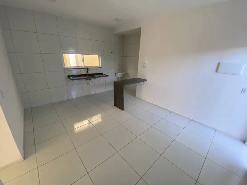Apartamento com 2 quartos à venda, 61m2 em Itaitinga - CE - imagem 7 Foto 7 de Apartamento com 2 quartos à venda, 61m2 em Itaitinga - CE