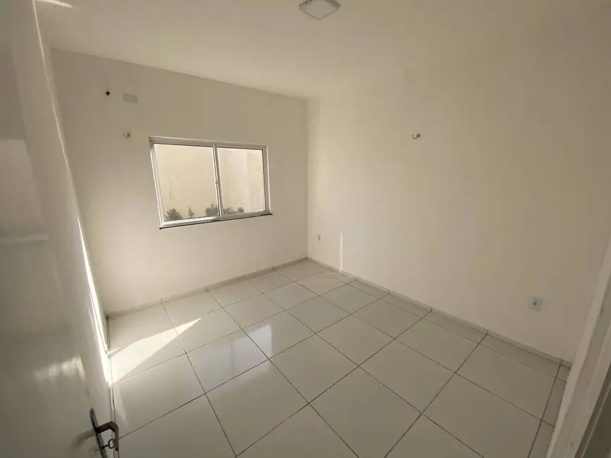 Apartamento com 2 quartos à venda, 61m2 em Itaitinga - CE - imagem 4 Foto 4 de Apartamento com 2 quartos à venda, 61m2 em Itaitinga - CE