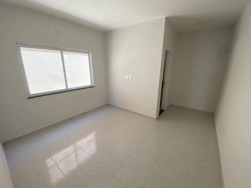 Casa com 2 quartos à venda, 79m2 em Itaitinga - CE - imagem 9 Foto 9 de Casa com 2 quartos à venda, 79m2 em Itaitinga - CE