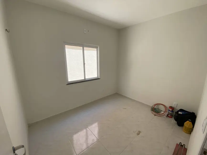 Casa com 2 quartos à venda, 79m2 em Itaitinga - CE - imagem 6 Foto 6 de Casa com 2 quartos à venda, 79m2 em Itaitinga - CE