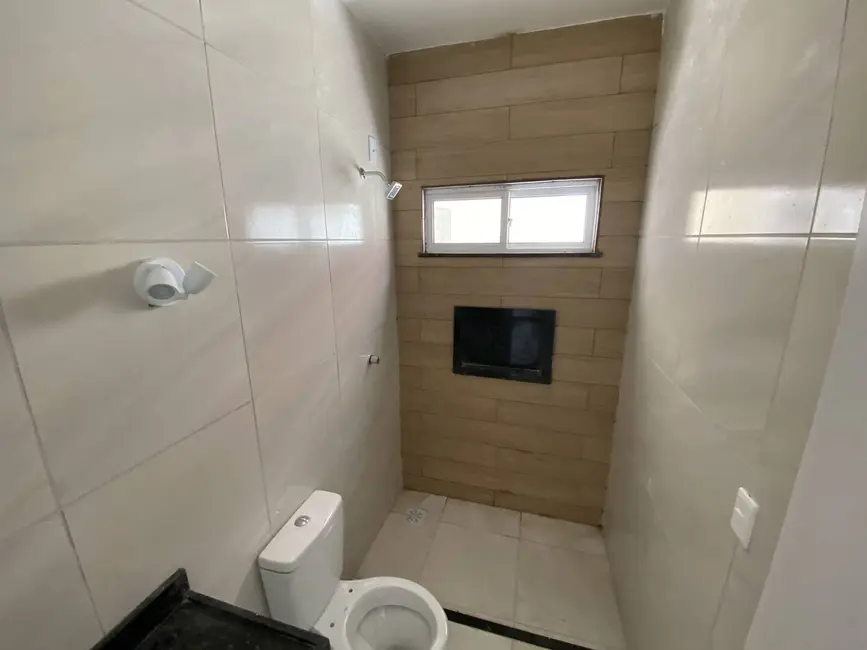 Casa com 2 quartos à venda, 79m2 em Itaitinga - CE - imagem 8 Foto 8 de Casa com 2 quartos à venda, 79m2 em Itaitinga - CE