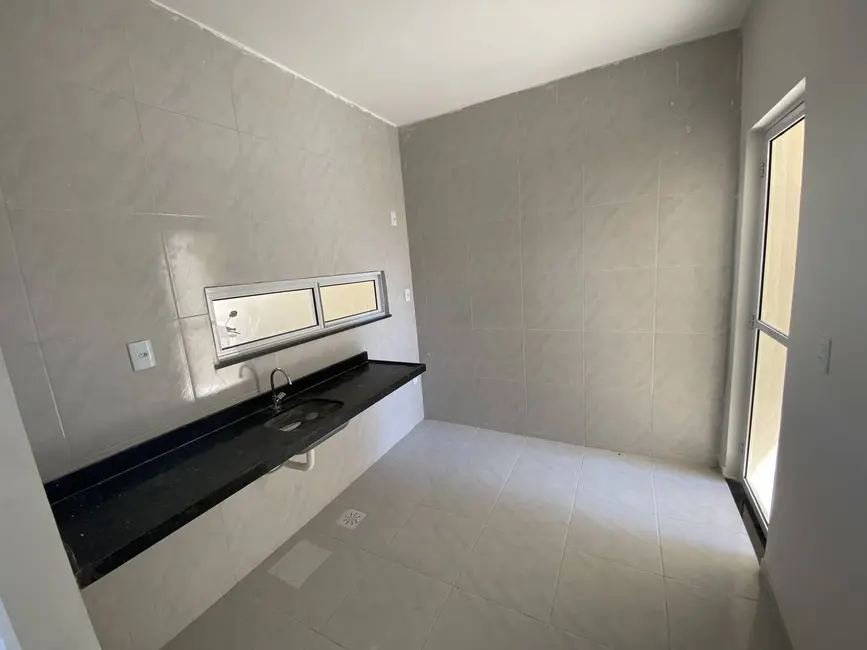 Casa com 2 quartos à venda, 79m2 em Itaitinga - CE - imagem 7 Foto 7 de Casa com 2 quartos à venda, 79m2 em Itaitinga - CE