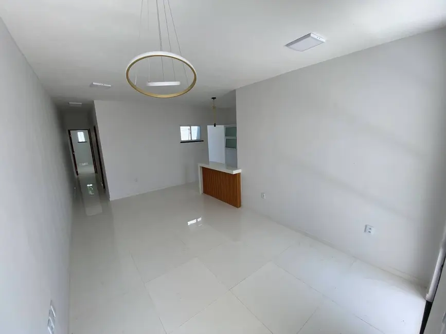 Casa com 3 quartos à venda, 100m2 em Itaitinga - CE - imagem 8 Foto 8 de Casa com 3 quartos à venda, 100m2 em Itaitinga - CE