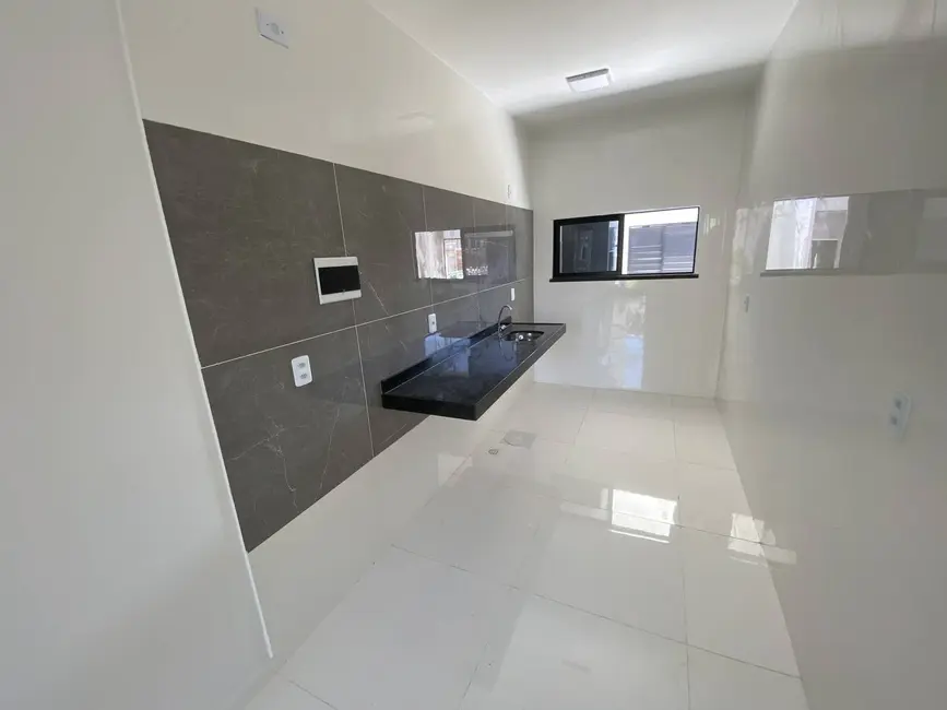 Casa com 3 quartos à venda, 100m2 em Itaitinga - CE - imagem 9 Foto 9 de Casa com 3 quartos à venda, 100m2 em Itaitinga - CE