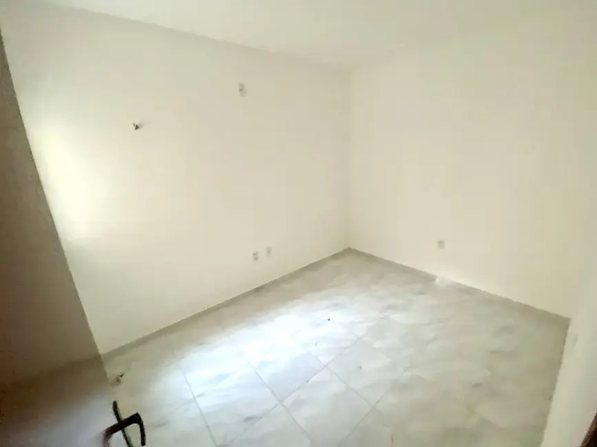 Casa com 3 quartos à venda, 90m2 em Itaitinga - CE - imagem 5 Foto 5 de Casa com 3 quartos à venda, 90m2 em Itaitinga - CE