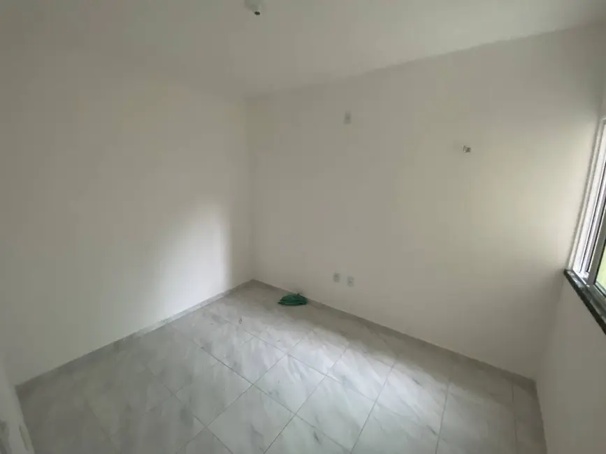 Casa com 3 quartos à venda, 90m2 em Itaitinga - CE - imagem 9 Foto 9 de Casa com 3 quartos à venda, 90m2 em Itaitinga - CE