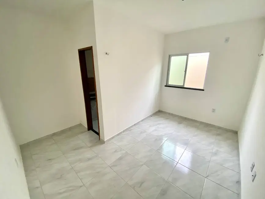 Casa com 3 quartos à venda, 90m2 em Itaitinga - CE - imagem 6 Foto 6 de Casa com 3 quartos à venda, 90m2 em Itaitinga - CE