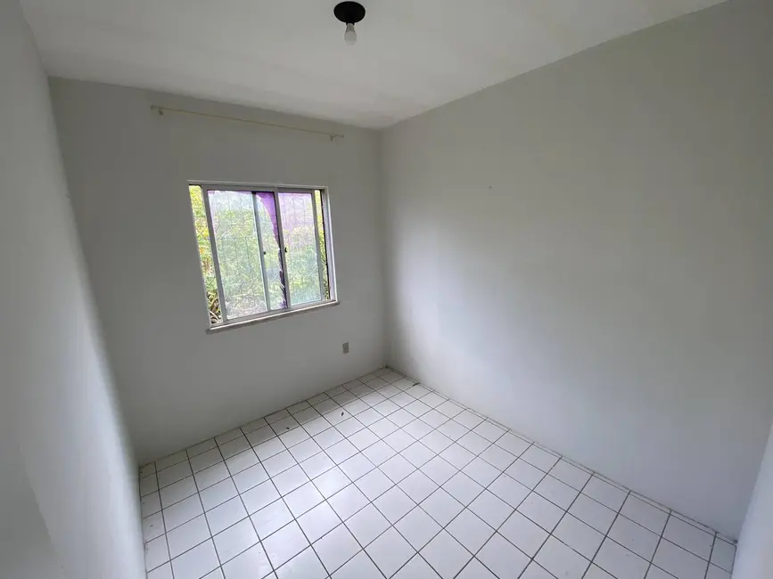 Foto 4 de Apartamento com 2 quartos à venda, 45m2 em Passaré, Fortaleza - CE