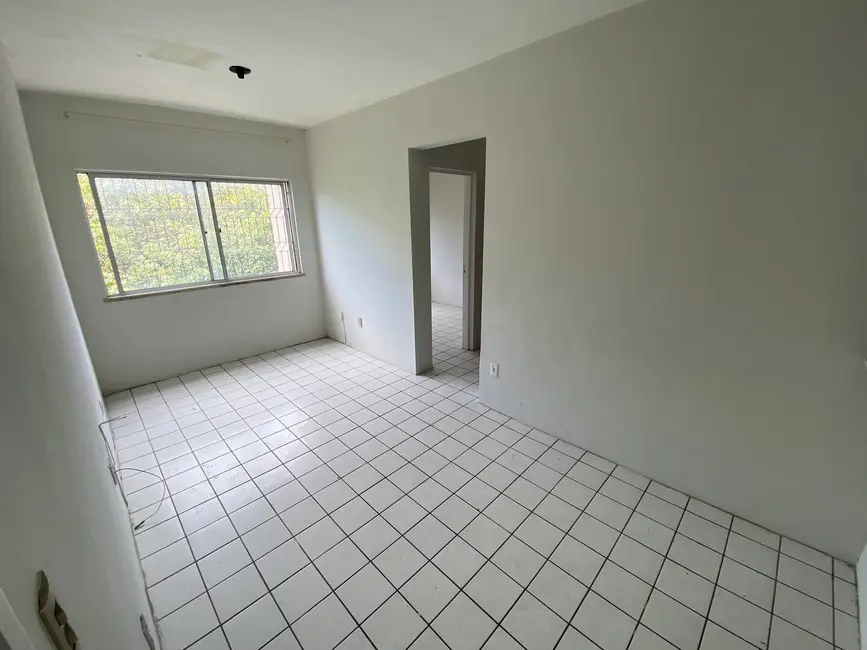 Foto 3 de Apartamento com 2 quartos à venda, 45m2 em Passaré, Fortaleza - CE