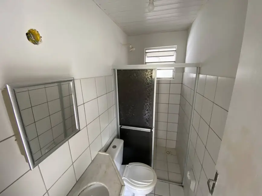 Foto 7 de Apartamento com 2 quartos à venda, 45m2 em Passaré, Fortaleza - CE