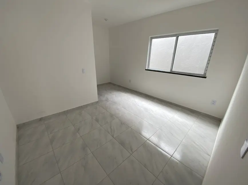 Foto 8 de Casa com 2 quartos à venda, 87m2 em Itaitinga - CE