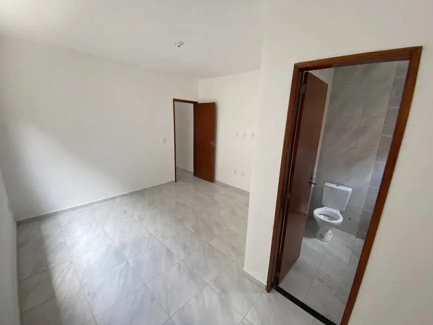 Foto 5 de Casa com 2 quartos à venda, 87m2 em Itaitinga - CE