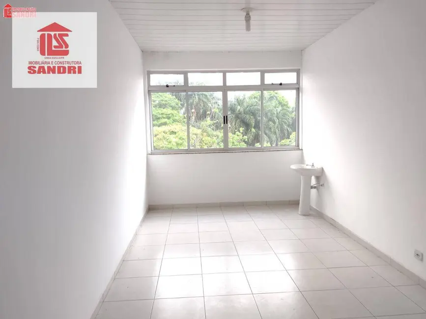 Sala Comercial para alugar, 20m2 em Zona 01, Maringa - PR - imagem 4 Foto 4 de Sala Comercial para alugar, 20m2 em Zona 01, Maringa - PR