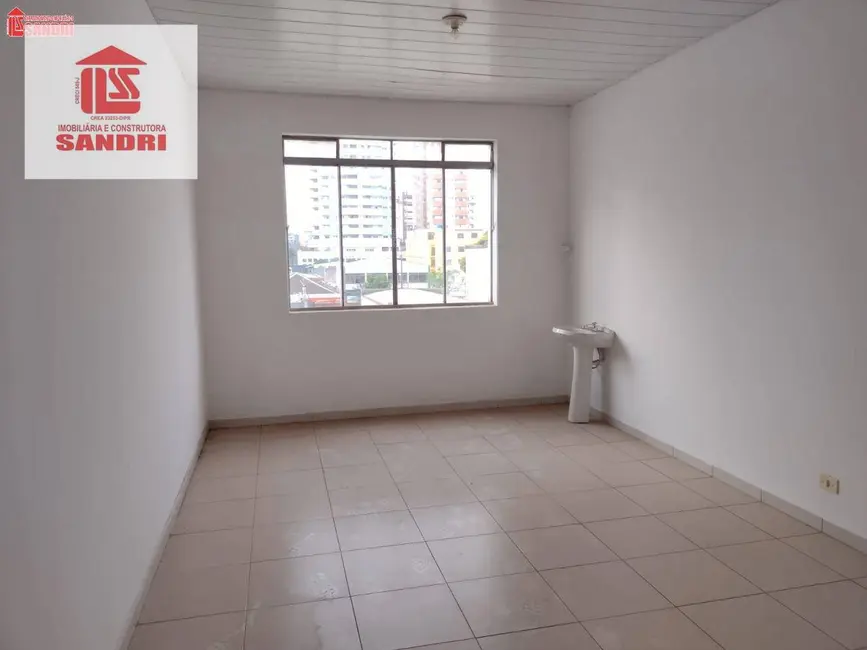 Sala Comercial para alugar, 20m2 em Zona 01, Maringa - PR - imagem 3 Foto 3 de Sala Comercial para alugar, 20m2 em Zona 01, Maringa - PR