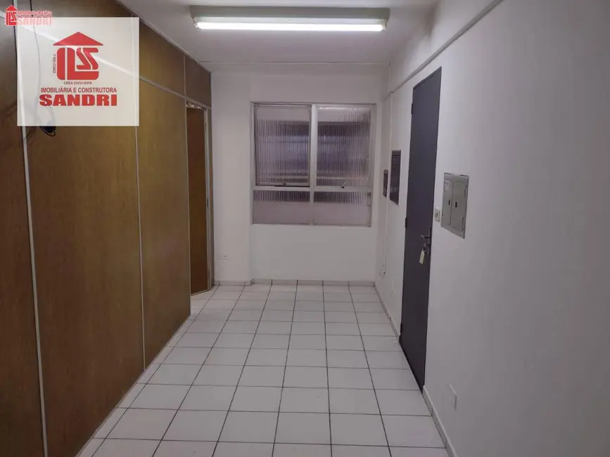 Sala Comercial para alugar, 70m2 em Zona 03, Maringa - PR - imagem 8 Foto 8 de Sala Comercial para alugar, 70m2 em Zona 03, Maringa - PR