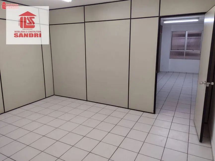 Sala Comercial para alugar, 70m2 em Zona 03, Maringa - PR - imagem 7 Foto 7 de Sala Comercial para alugar, 70m2 em Zona 03, Maringa - PR