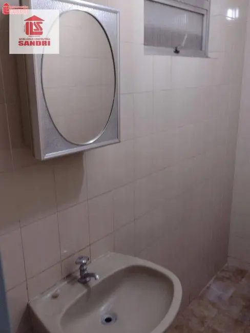 Sala Comercial para alugar, 70m2 em Zona 03, Maringa - PR - imagem 9 Foto 9 de Sala Comercial para alugar, 70m2 em Zona 03, Maringa - PR