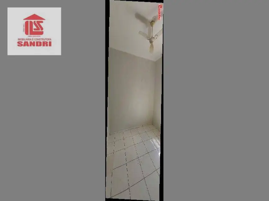 Casa com 2 quartos à venda, 374m2 em Parque das Grevíleas, Maringa - PR - imagem 9 Foto 9 de Casa com 2 quartos à venda, 374m2 em Parque das Grevíleas, Maringa - PR