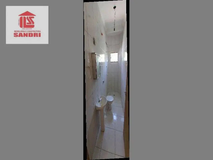 Casa com 2 quartos à venda, 374m2 em Parque das Grevíleas, Maringa - PR - imagem 7 Foto 7 de Casa com 2 quartos à venda, 374m2 em Parque das Grevíleas, Maringa - PR