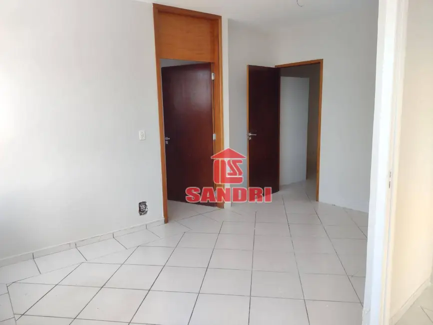 Sala Comercial para alugar, 75m2 em Zona 01, Maringa - PR - imagem 5 Foto 5 de Sala Comercial para alugar, 75m2 em Zona 01, Maringa - PR