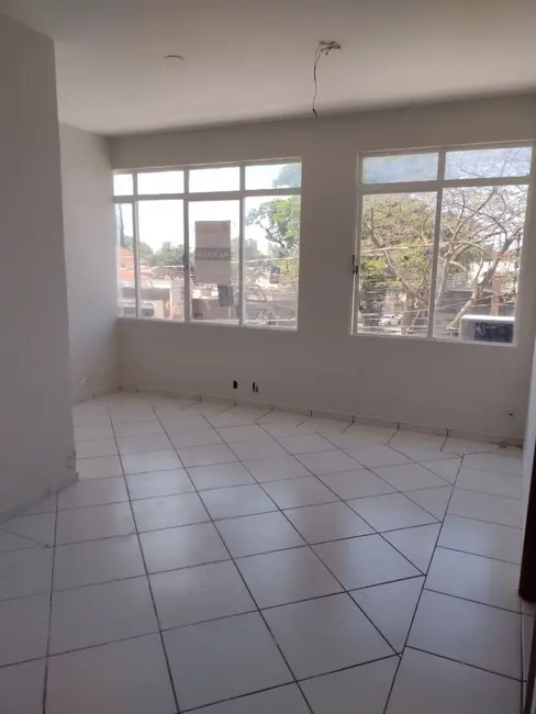 Sala Comercial para alugar, 75m2 em Zona 01, Maringa - PR - imagem 4 Foto 4 de Sala Comercial para alugar, 75m2 em Zona 01, Maringa - PR