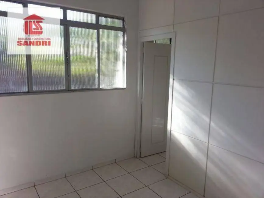 Sala Comercial para alugar, 45m2 em Jardim Novo Horizonte, Maringa - PR - imagem 6 Foto 6 de Sala Comercial para alugar, 45m2 em Jardim Novo Horizonte, Maringa - PR
