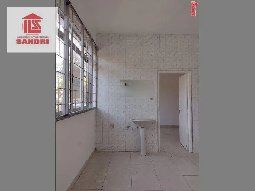Sala Comercial para alugar, 70m2 em Zona 01, Maringa - PR - imagem 7 Foto 7 de Sala Comercial para alugar, 70m2 em Zona 01, Maringa - PR