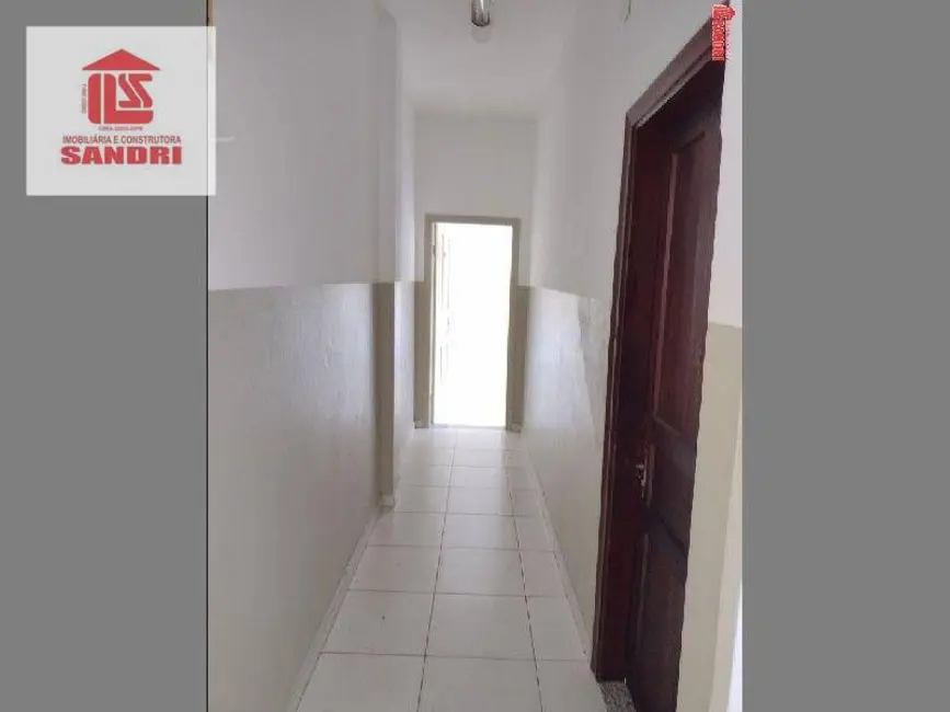Sala Comercial para alugar, 70m2 em Zona 01, Maringa - PR - imagem 3 Foto 3 de Sala Comercial para alugar, 70m2 em Zona 01, Maringa - PR