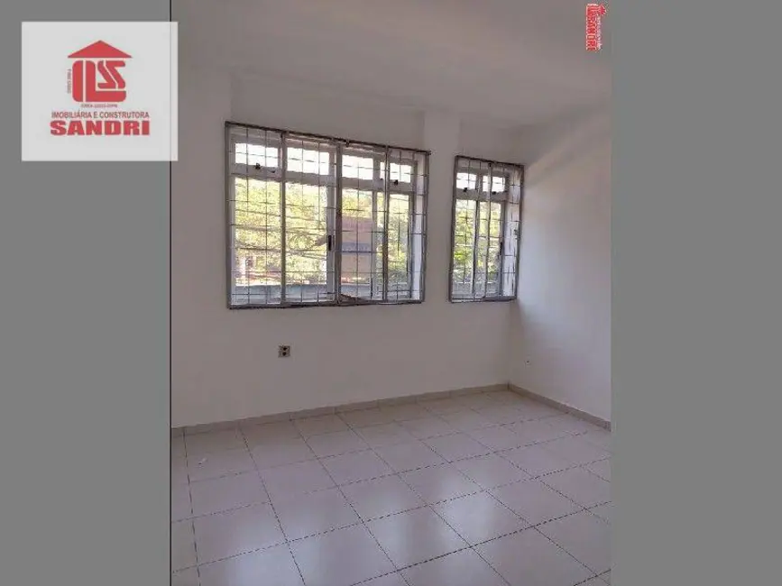 Sala Comercial para alugar, 70m2 em Zona 01, Maringa - PR - imagem 6 Foto 6 de Sala Comercial para alugar, 70m2 em Zona 01, Maringa - PR