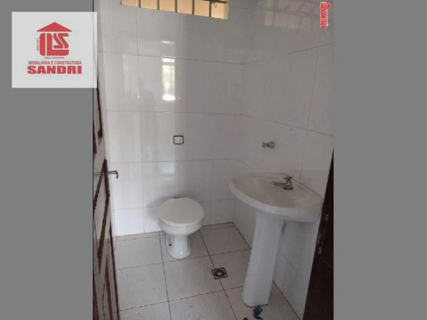 Sala Comercial para alugar, 70m2 em Zona 01, Maringa - PR - imagem 8 Foto 8 de Sala Comercial para alugar, 70m2 em Zona 01, Maringa - PR