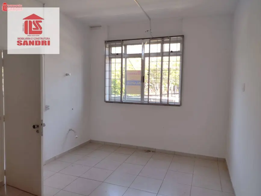 Sala Comercial para alugar, 70m2 em Zona 01, Maringa - PR - imagem 5 Foto 5 de Sala Comercial para alugar, 70m2 em Zona 01, Maringa - PR