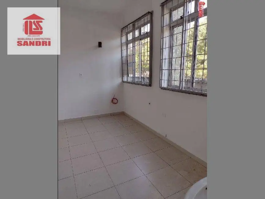 Sala Comercial para alugar, 70m2 em Zona 01, Maringa - PR - imagem 4 Foto 4 de Sala Comercial para alugar, 70m2 em Zona 01, Maringa - PR