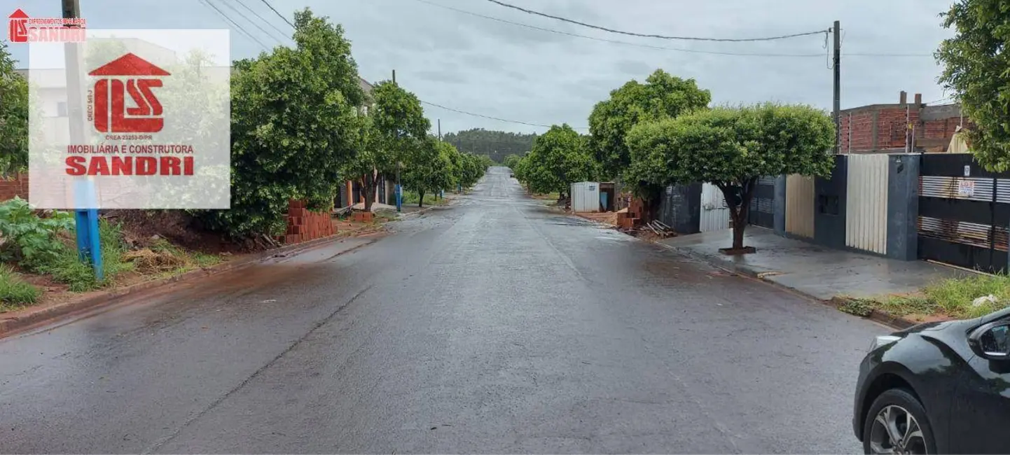 Terreno / Lote à venda, 371m2 em Porto Rico - PR - imagem 6 Foto 6 de Terreno / Lote à venda, 371m2 em Porto Rico - PR