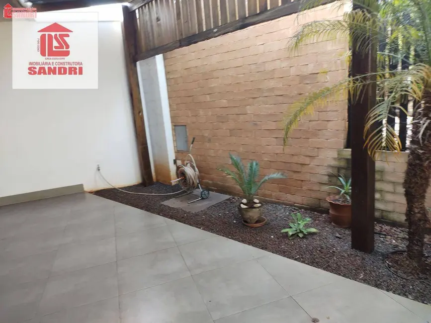Sala Comercial para alugar em Jardim Brasil, Maringa - PR - imagem 8 Foto 8 de Sala Comercial para alugar em Jardim Brasil, Maringa - PR