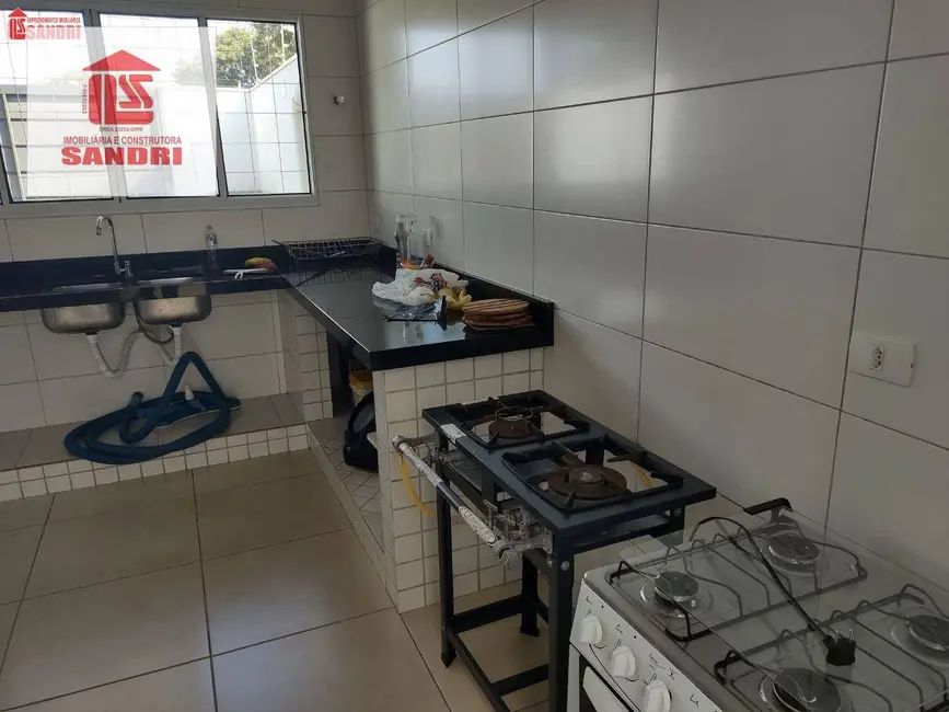 Foto 13 de Sala Comercial para alugar em Jardim Brasil, Maringa - PR