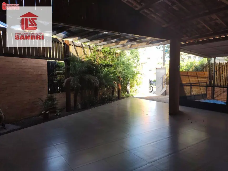 Sala Comercial para alugar em Jardim Brasil, Maringa - PR - imagem 5 Foto 5 de Sala Comercial para alugar em Jardim Brasil, Maringa - PR