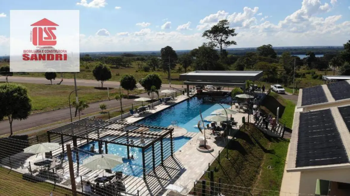 Terreno / Lote à venda, 761m2 em Centro, Porto Rico - PR - imagem 9 Foto 9 de Terreno / Lote à venda, 761m2 em Centro, Porto Rico - PR