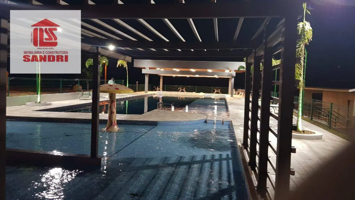 Terreno / Lote à venda, 761m2 em Centro, Porto Rico - PR - imagem 5 Foto 5 de Terreno / Lote à venda, 761m2 em Centro, Porto Rico - PR